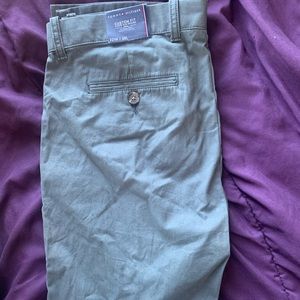 Tommy Hilfiger Trousers